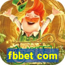 fbbet com